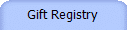 Gift Registry
